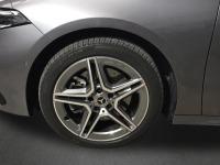 MERCEDES-BENZ Clase A 250 e AMG Line