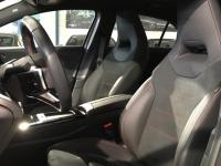 MERCEDES-BENZ Clase A 250 e AMG Line