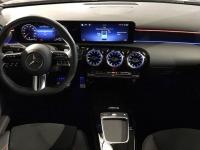 MERCEDES-BENZ Clase A 250 e AMG Line