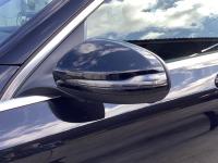 MERCEDES-BENZ Clase Glc 300 de 4MATIC