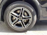 MERCEDES-BENZ Clase Glc 300 de 4MATIC