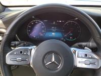 MERCEDES-BENZ Clase Glc 300 de 4MATIC