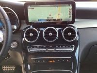 MERCEDES-BENZ Clase Glc 300 de 4MATIC