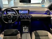 MERCEDES-BENZ Clase Cla 250 e Shooting Brake