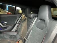 MERCEDES-BENZ Clase Cla 250 e Shooting Brake