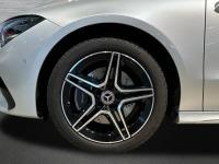MERCEDES-BENZ Clase Cla 250 e Shooting Brake