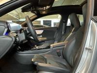 MERCEDES-BENZ Clase Cla 250 e Shooting Brake