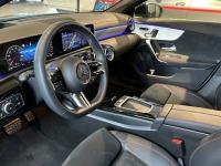 MERCEDES-BENZ Clase Cla 250 e Shooting Brake