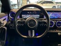 MERCEDES-BENZ Clase Cla 250 e Shooting Brake
