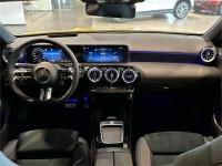 MERCEDES-BENZ Clase A 250 e