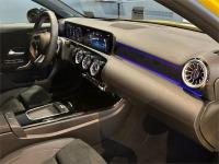 MERCEDES-BENZ Clase A 250 e