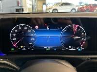 MERCEDES-BENZ Clase A 250 e