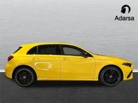 MERCEDES-BENZ Clase A 250 e