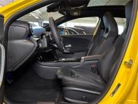 MERCEDES-BENZ Clase A 250 e