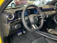 MERCEDES-BENZ Clase A 250 e