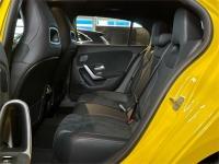 MERCEDES-BENZ Clase A 250 e