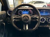 MERCEDES-BENZ Clase A 250 e