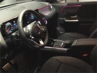 MERCEDES-BENZ Eqa 250+