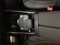 MERCEDES-BENZ Eqa 250+