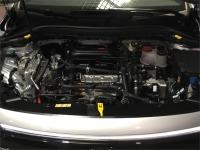 MERCEDES-BENZ Eqa 250+