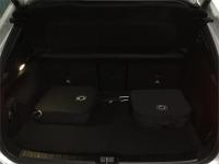 MERCEDES-BENZ Eqa 250+