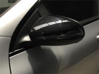 MERCEDES-BENZ Eqa 250+