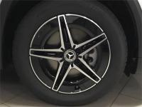 MERCEDES-BENZ Eqa 250+