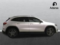 MERCEDES-BENZ Eqa 250+