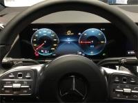 MERCEDES-BENZ Eqa 250+