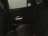 MERCEDES-BENZ Eqa 250+