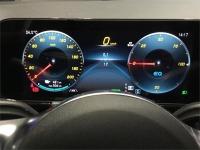 MERCEDES-BENZ Eqa 250+