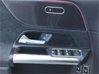 MERCEDES-BENZ Gla 250e