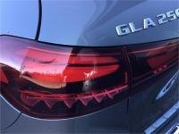 MERCEDES-BENZ Gla 250e