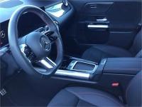 MERCEDES-BENZ Gla 250e