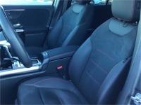 MERCEDES-BENZ Gla 250e