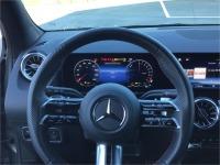 MERCEDES-BENZ Gla 250e