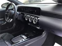 MERCEDES-BENZ Clase A 250 e