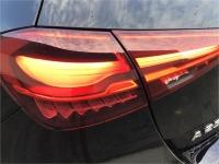MERCEDES-BENZ Clase A 250 e