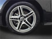 MERCEDES-BENZ Clase A 250 e