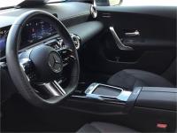 MERCEDES-BENZ Clase A 250 e