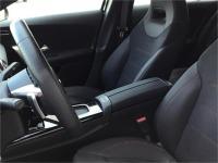 MERCEDES-BENZ Clase A 250 e