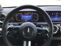 MERCEDES-BENZ Clase A 250 e