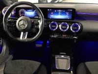 MERCEDES-BENZ Clase Cla 250 e Coupé