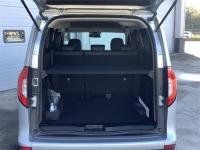 MERCEDES-BENZ Eqt 200 45 kWh