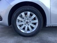 MERCEDES-BENZ Eqt 200 45 kWh