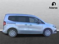 MERCEDES-BENZ Eqt 200 45 kWh