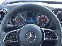 MERCEDES-BENZ Eqt 200 45 kWh