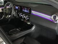 MERCEDES-BENZ Clase Cla 250 e Coupé