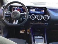 MERCEDES-BENZ Clase Gla 250 e