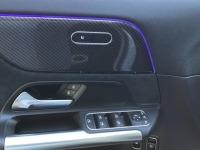 MERCEDES-BENZ Clase Gla 250 e